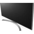 LG 55UJ670V