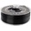 Spectrum 80088 3D филамент, Smart ABS, 1, 75mm, 1000g, Черен (Deep black) (80088)