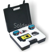 LABEOHM EVO 101007877