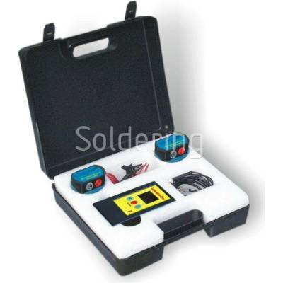 LABEOHM EVO 101007877