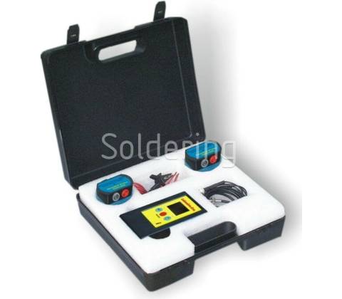 LABEOHM EVO 101007877