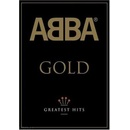 Abba - Abba Gold CD
