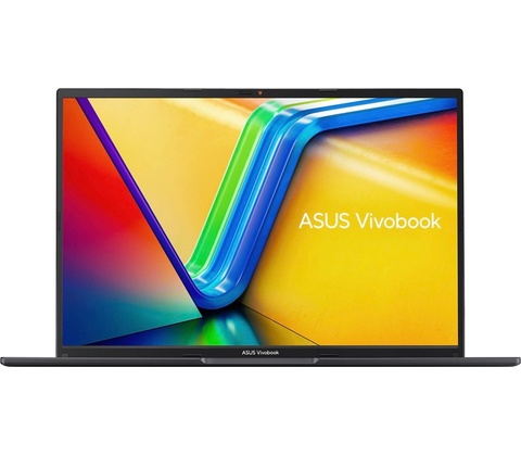 Asus Vivobook 16 M1605YA-MB073W