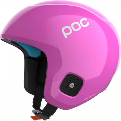 Poc Skull Dura X Spin 21/22