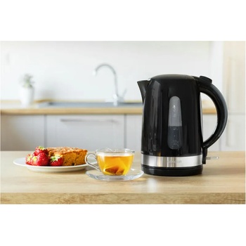 Image 1 of Sencor SWK 1749BK