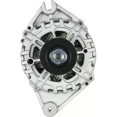 AS-PL Alternátor APL A3498S