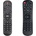 съвместим UMAX U-Box A9 - заместител дистанционно управление (U-Box A9)
