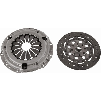 Spojková sada SACHS 3000950957