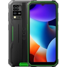Blackview BV4800 Pro 4GB/128GB Green