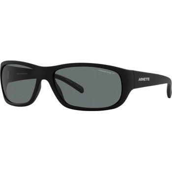 Arnette an4290 275881 (an4290 275881)