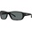 Arnette an4290 275881 (an4290 275881)