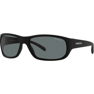Arnette an4290 275881 (an4290 275881)