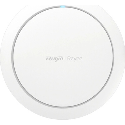 Reyee RG-RAP2266
