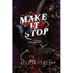Make It Stop | Elle Mitchell (2026)
