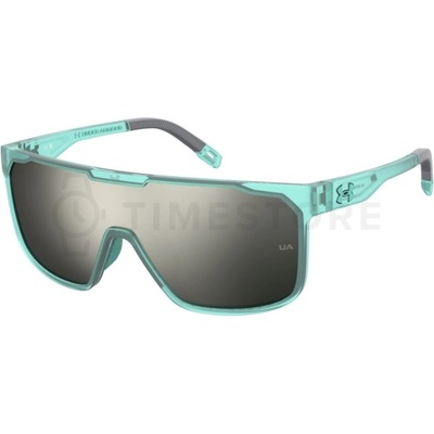 Under Armour UA DEFINE/G QT4 UE 99 (UA DEFINE/G QT4 UE 99)