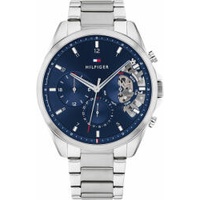 Ceas Ceas