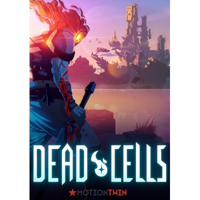 Dead Cells