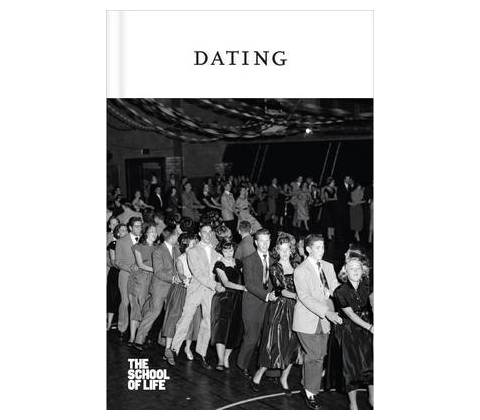 Dating