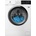 Electrolux EW6SN327SCI