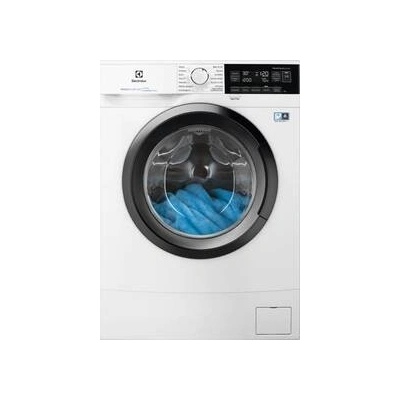 Electrolux EW6SN327SCI