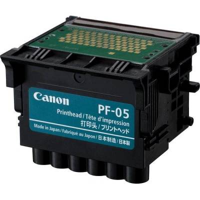 Canon 3872B001 - originálny