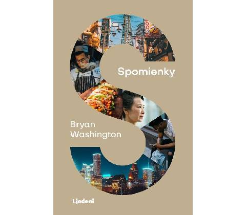 Spomienky