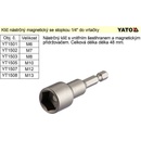 Yato YT-1501