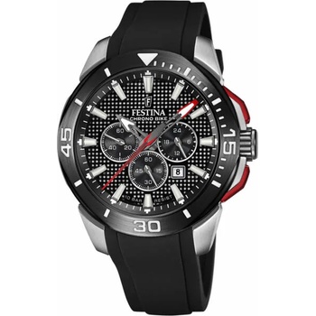 Image 1 of Festina F20642/4