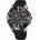 Festina F20642/4