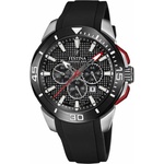 Festina F20642/4 Часовници