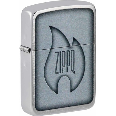 Zippo Design 21956