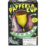 einhorn Менструална чашка Papperlacup, размер M - 1 бр