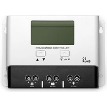 Helios New Energy PWM BT P2430N