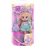 IMC Toys IMC Кукла BFF Talents Stella