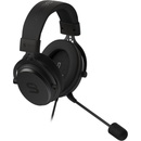 Slúchadlá SPC Gear Viro Plus