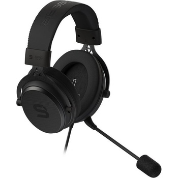 SPC Gear Viro Plus