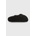 Birkenstock Чехли Birkenstock Arizona Big Buckle (1027918)