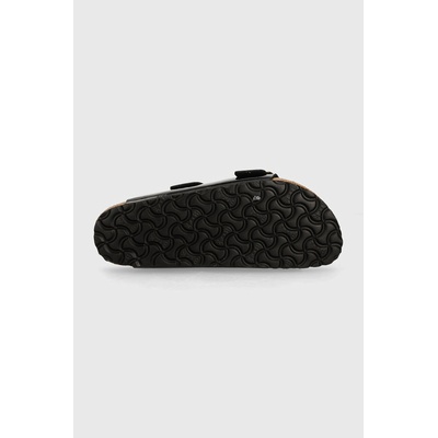 Birkenstock Чехли Birkenstock Arizona Big Buckle (1027918)