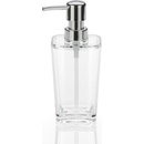 Kela KRISTALL KL-21902