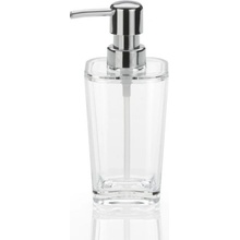 Kela KRISTALL KL-21902