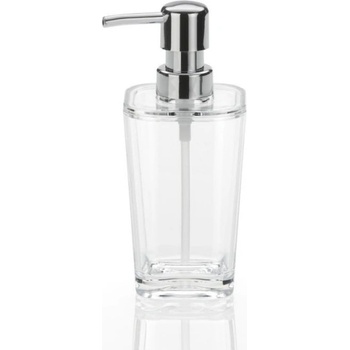 Kela KRISTALL KL-21902