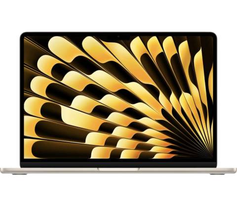 Apple MacBook Air mdhd4cz/a