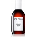 Šampony Sachajuan Curl Shampoo 250 ml