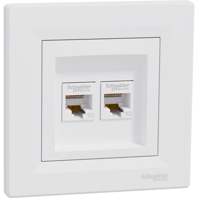 Schneider Electric EPH4400121
