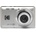 Kodak Pixpro FZ55 Silver