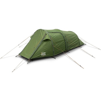 Vango Equinox 200