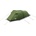 Vango Equinox 200
