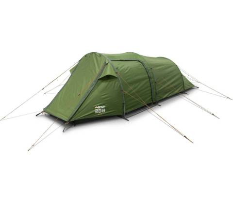 Vango Equinox 200