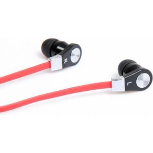 Media-Tech MagicSound DS-2 red (MT3556R) Слушалки