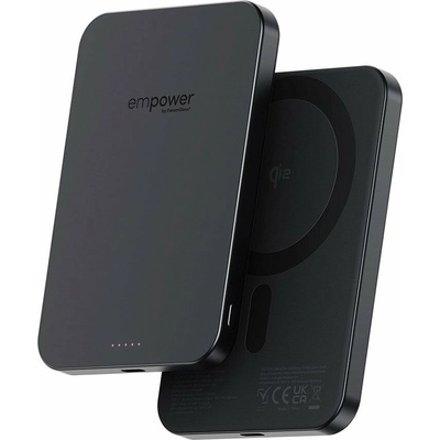 PanzerGlass EMPOWER Wireless EM78115